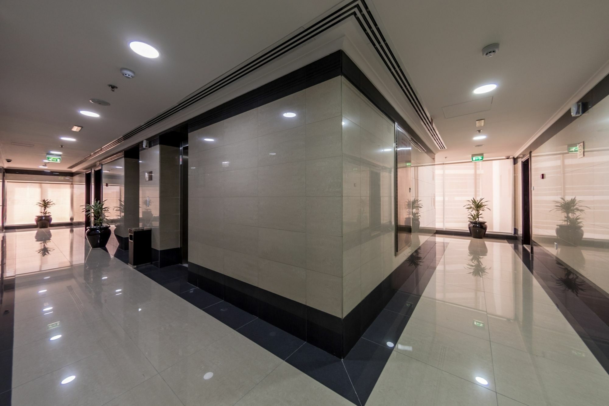 City Stay Prime Hotel Apartments - Al Barsha Дубай Экстерьер фото